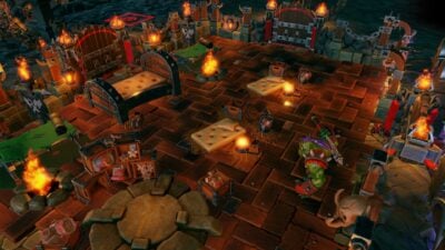 Mastering the Basics: A Comprehensive Guide on How to Play Dungeons 3