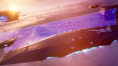 Best Difficulty in Homeworld 3: Why 'Hard' is the Way to Go!