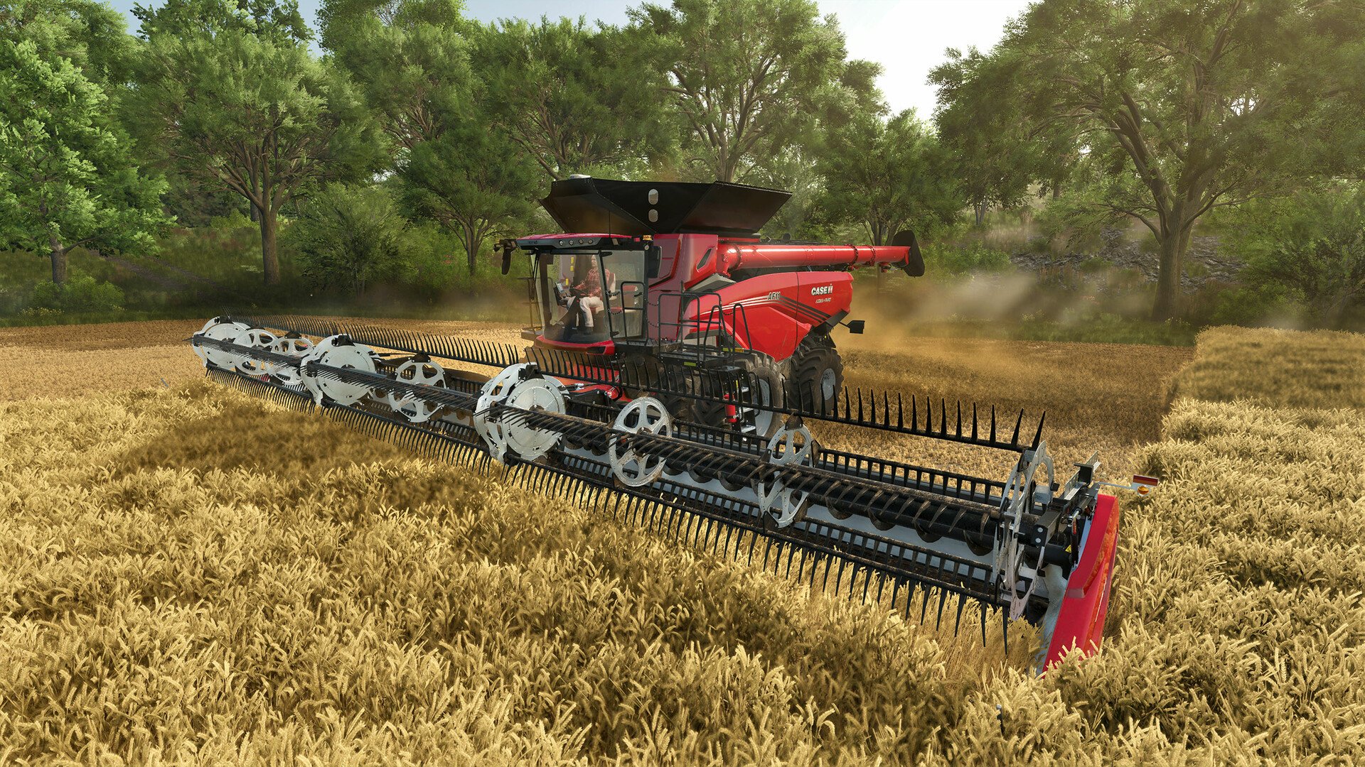 Farming Simulator 2025 Mods and Modding What Do We Know?